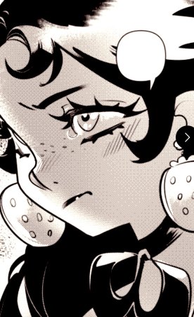 ArtistMirkand - Page 21
