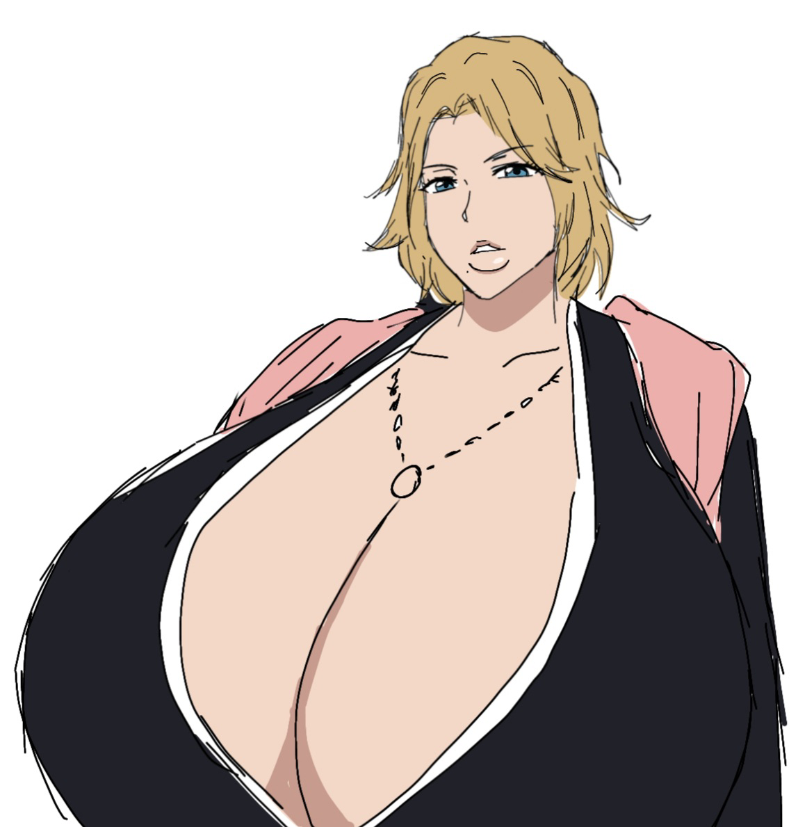 artistmomijiZX - Image 108