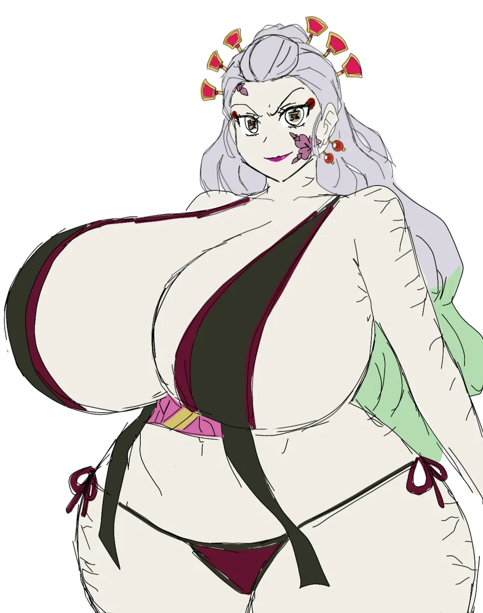 artistmomijiZX - Image 110