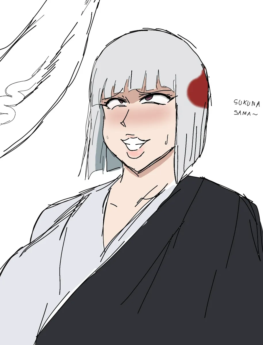 artistmomijiZX - Image 112