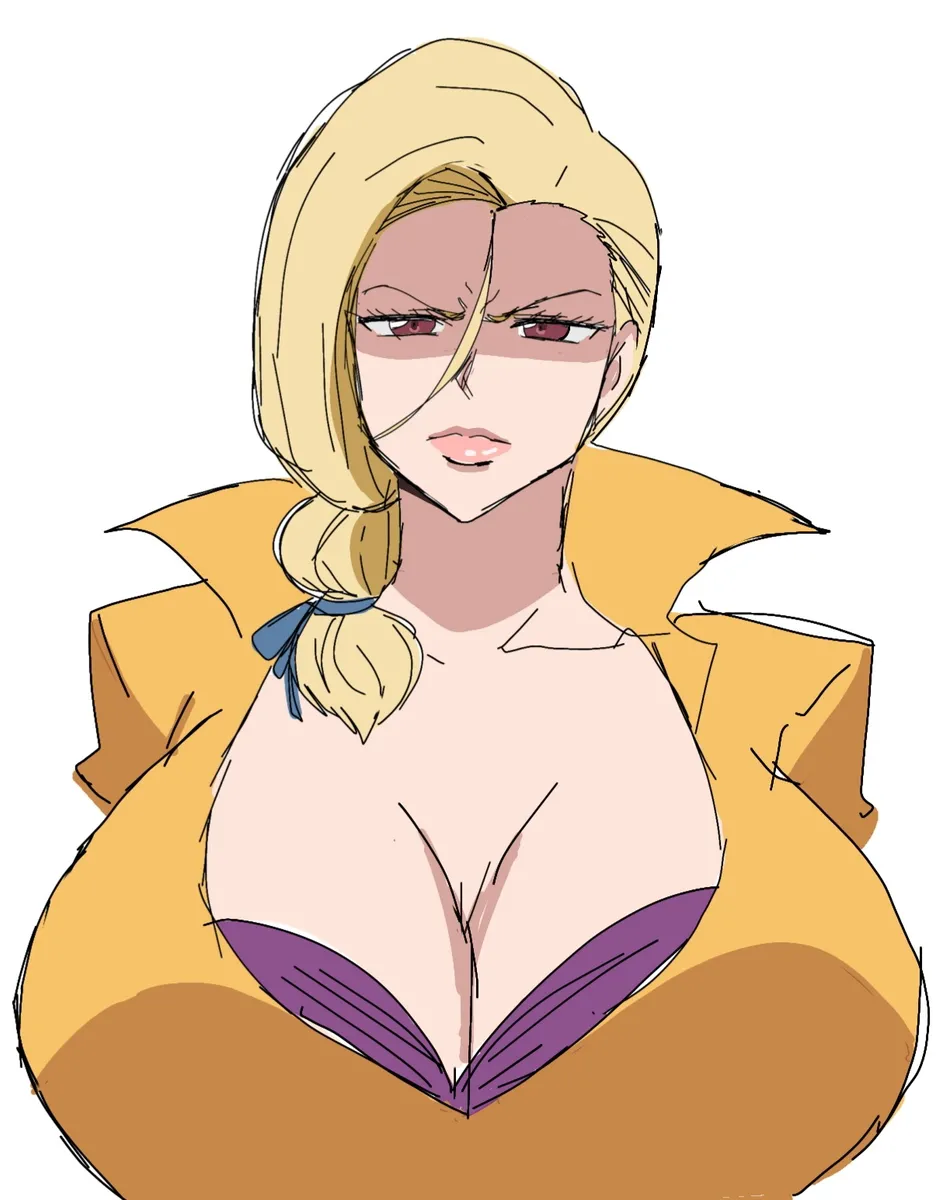 artistmomijiZX - Image 119