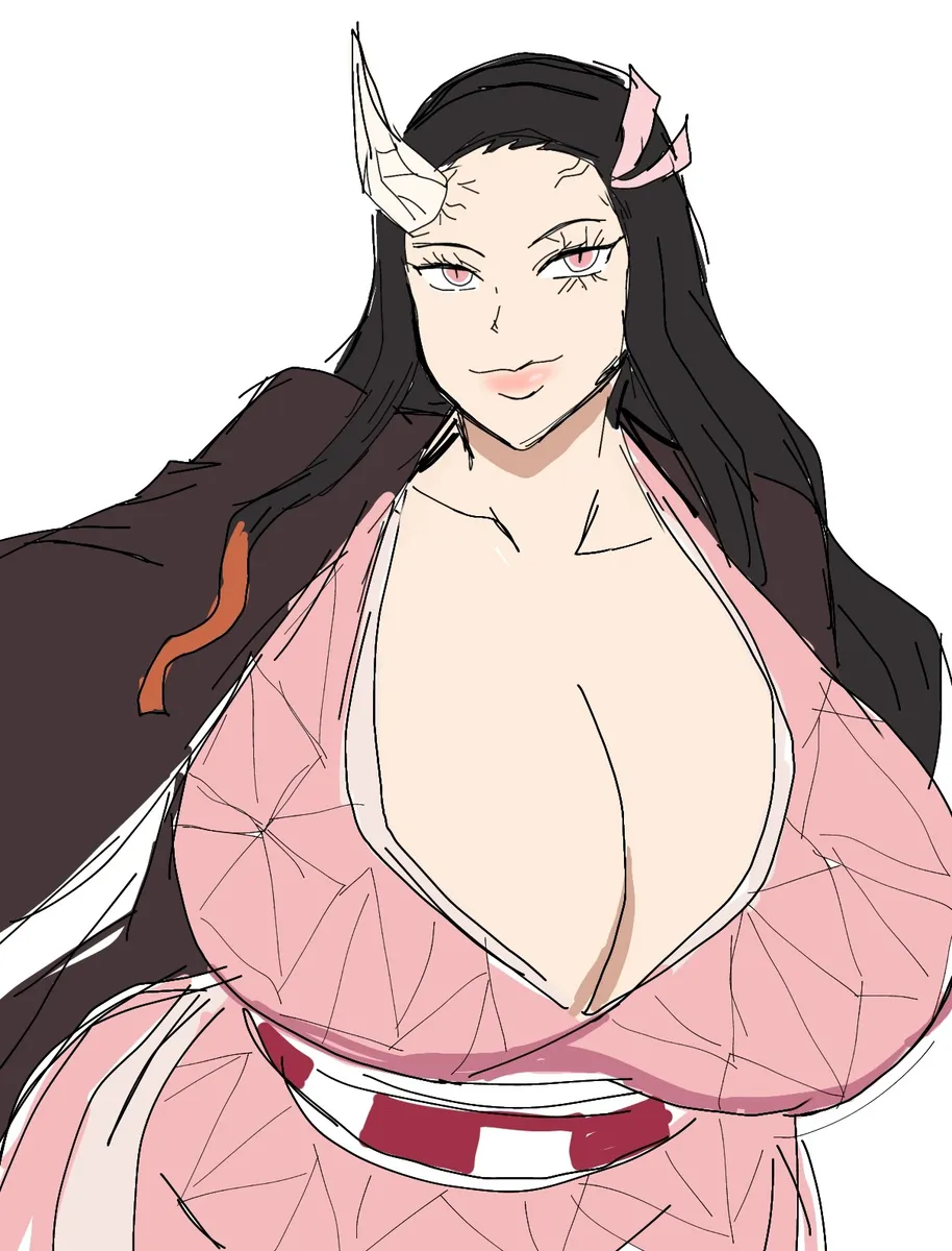 artistmomijiZX - Image 123