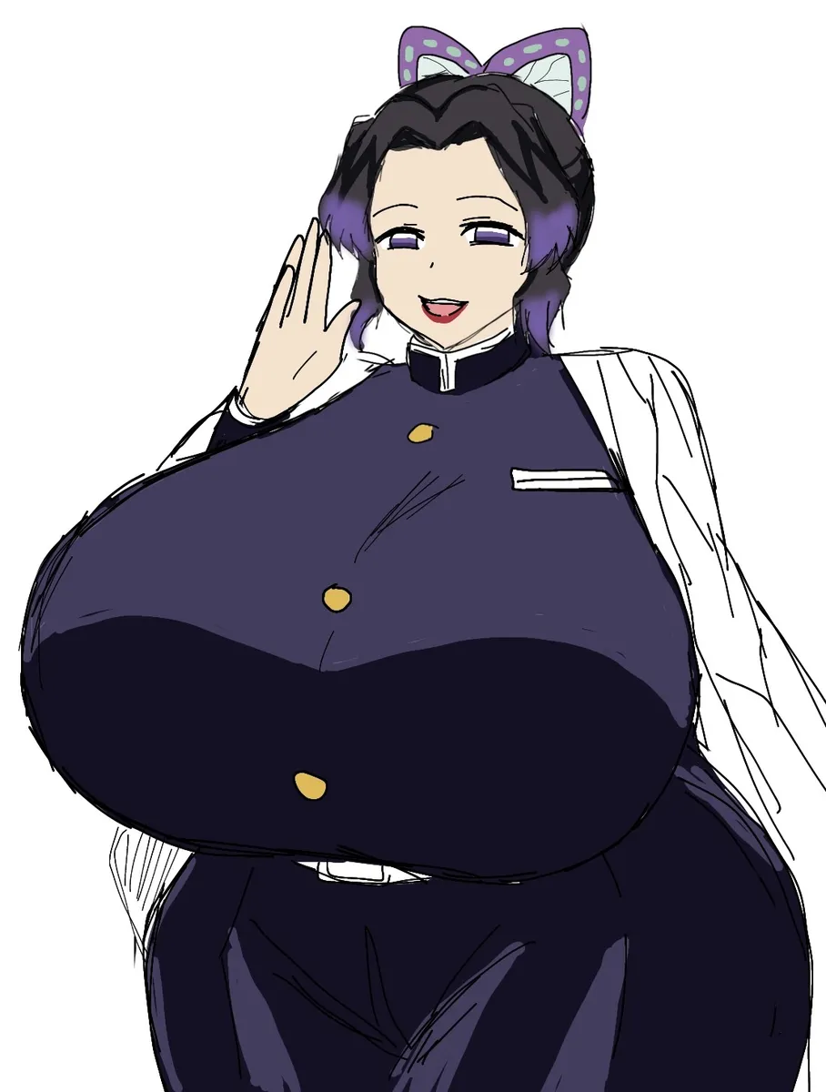 artistmomijiZX - Image 124