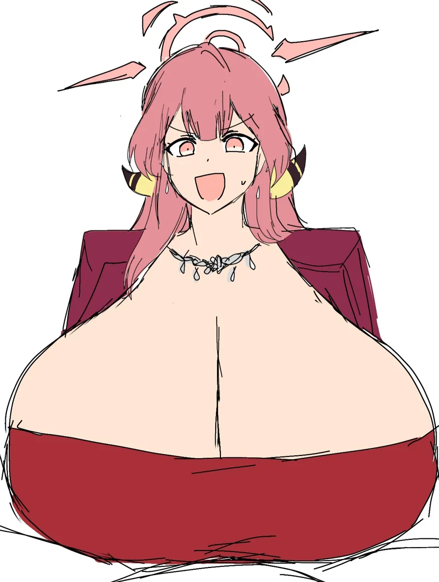 artistmomijiZX - Image 138