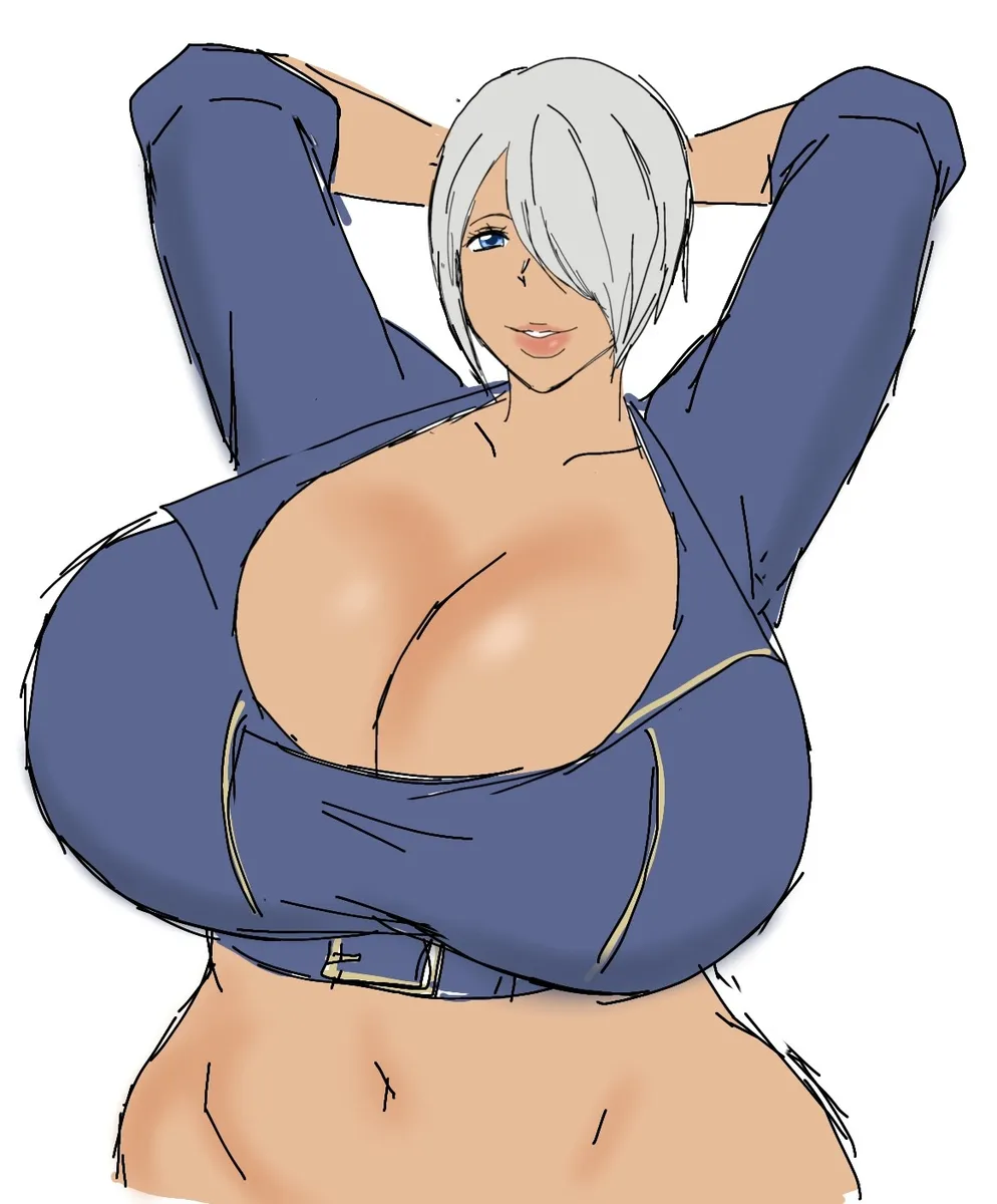 artistmomijiZX - Image 142
