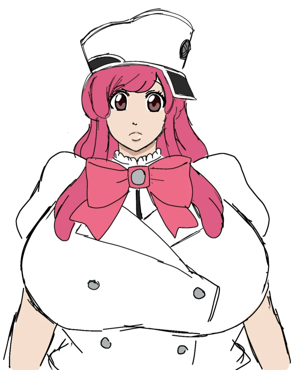 artistmomijiZX - Image 150