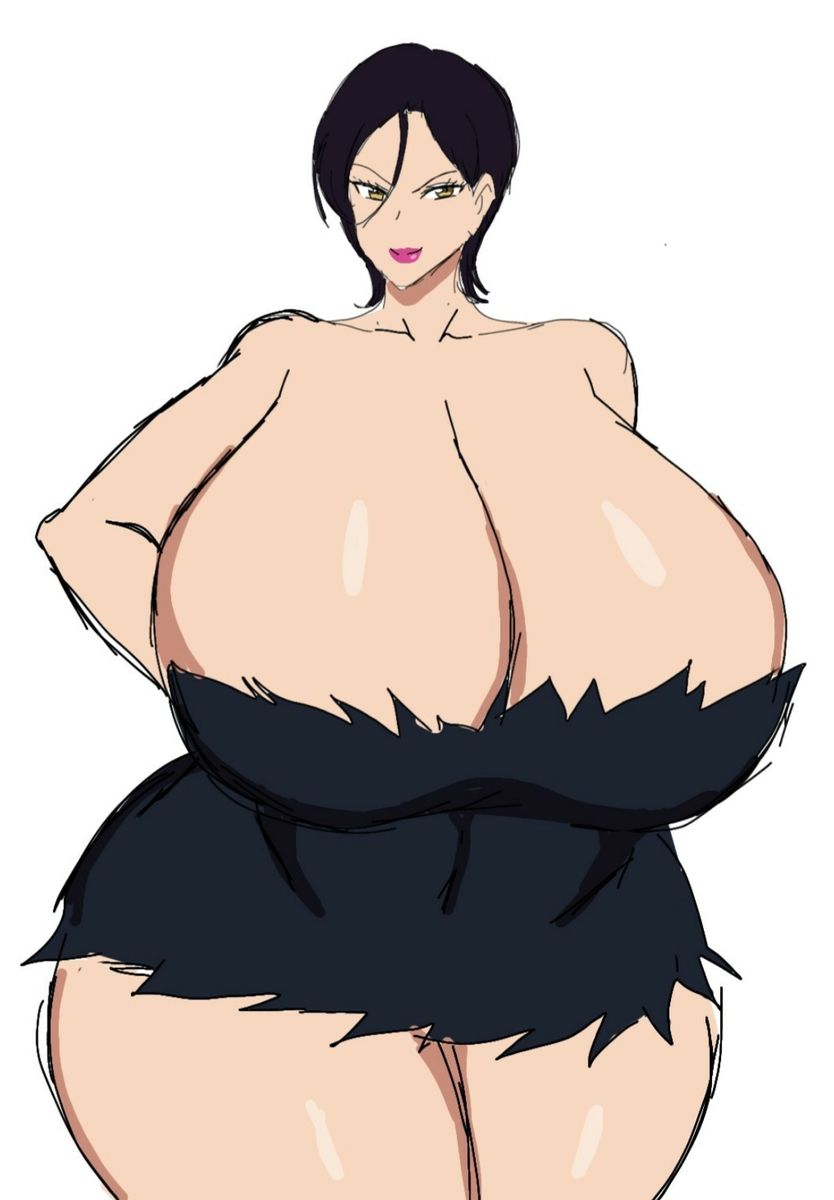 artistmomijiZX - Image 153