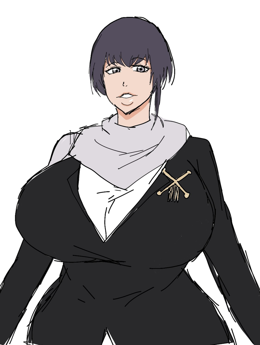 artistmomijiZX - Image 155