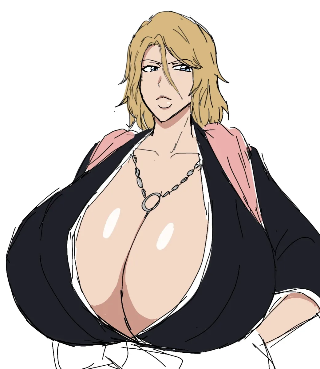 artistmomijiZX - Image 156