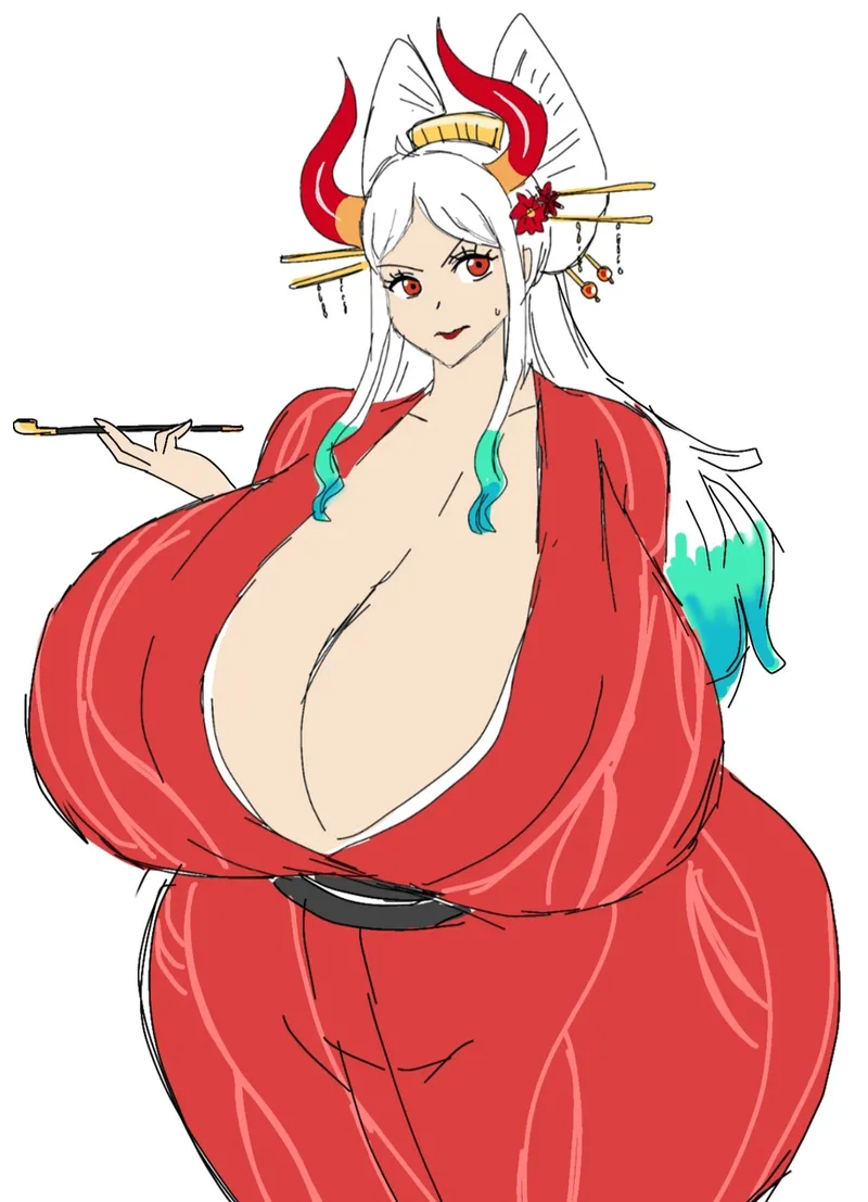 artistmomijiZX - Image 17