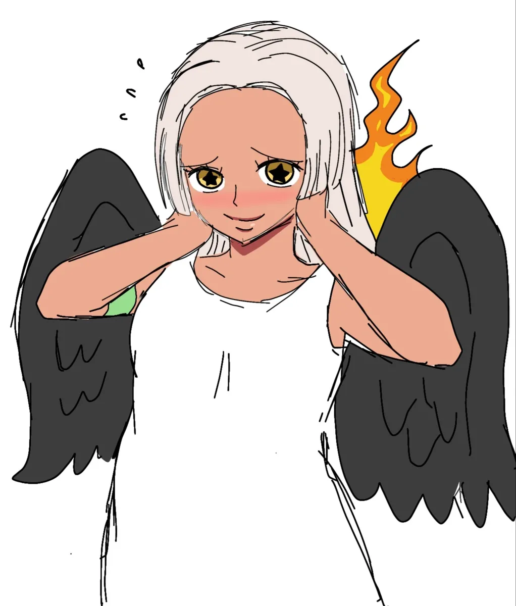 artistmomijiZX - Image 174