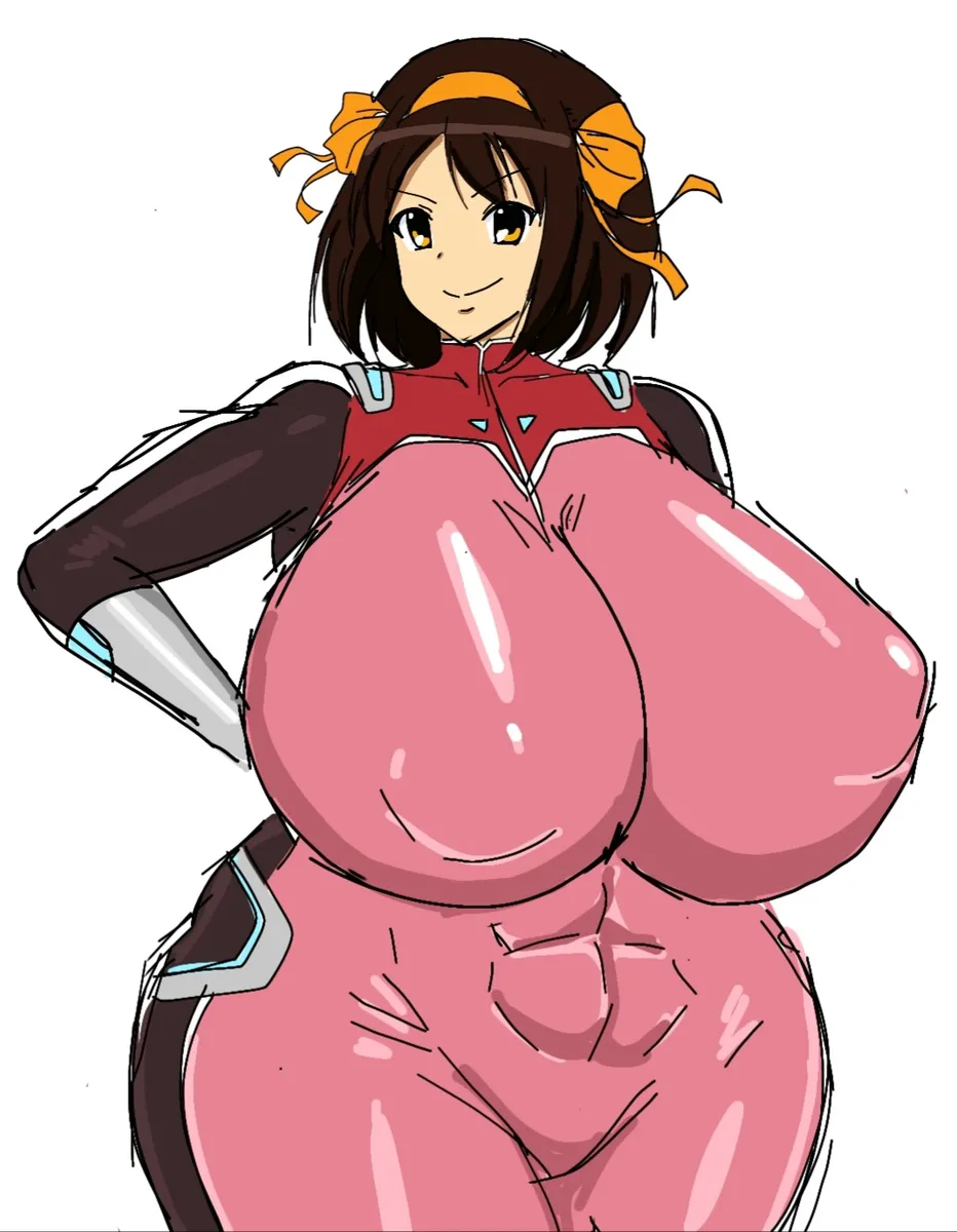 artistmomijiZX - Image 178
