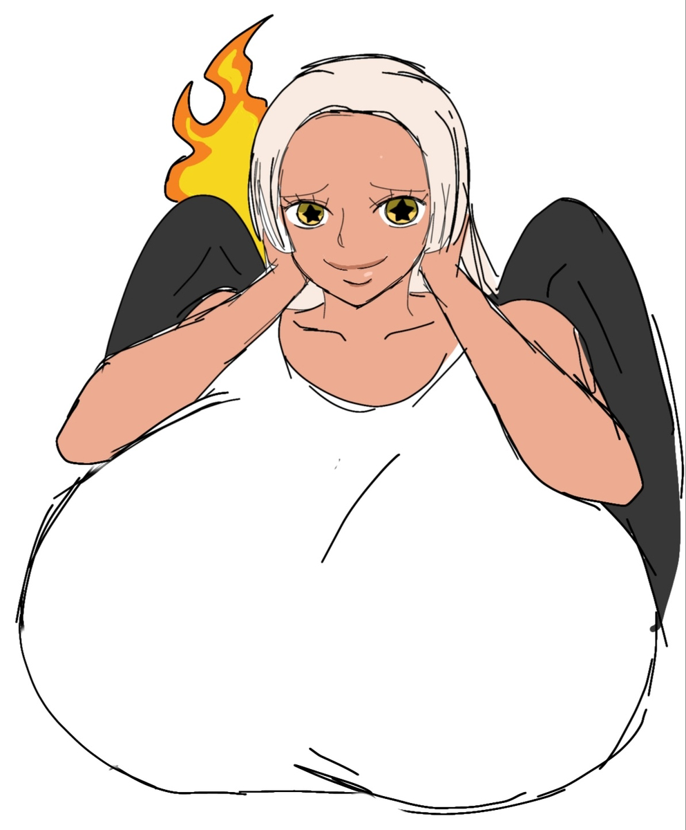 artistmomijiZX - Image 180