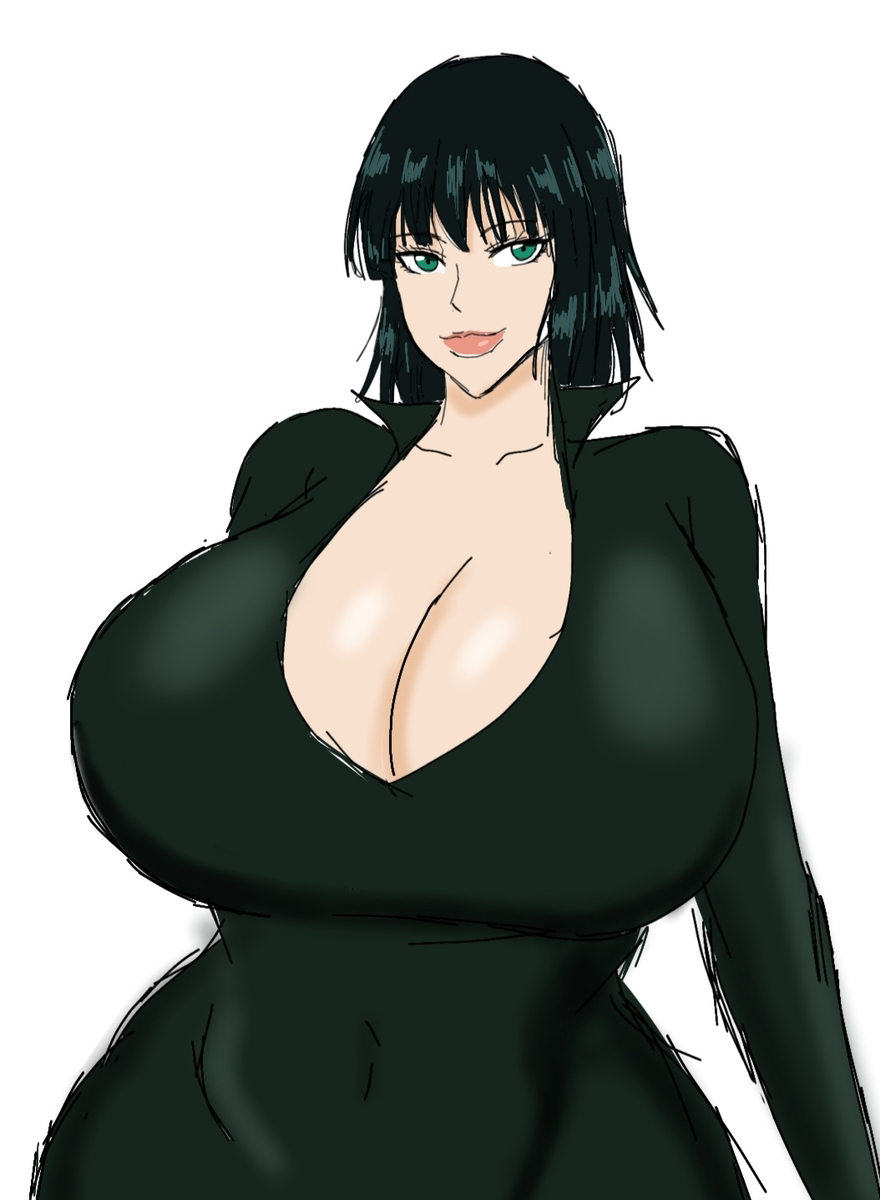 artistmomijiZX - Image 183