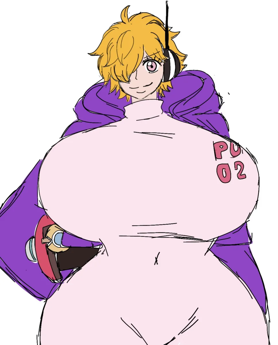 artistmomijiZX - Image 202