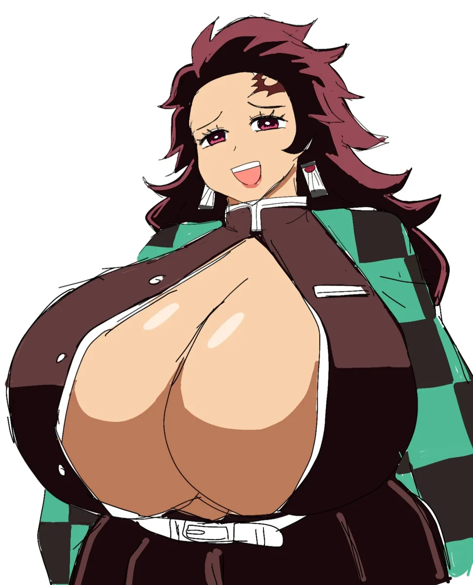 artistmomijiZX - Image 204