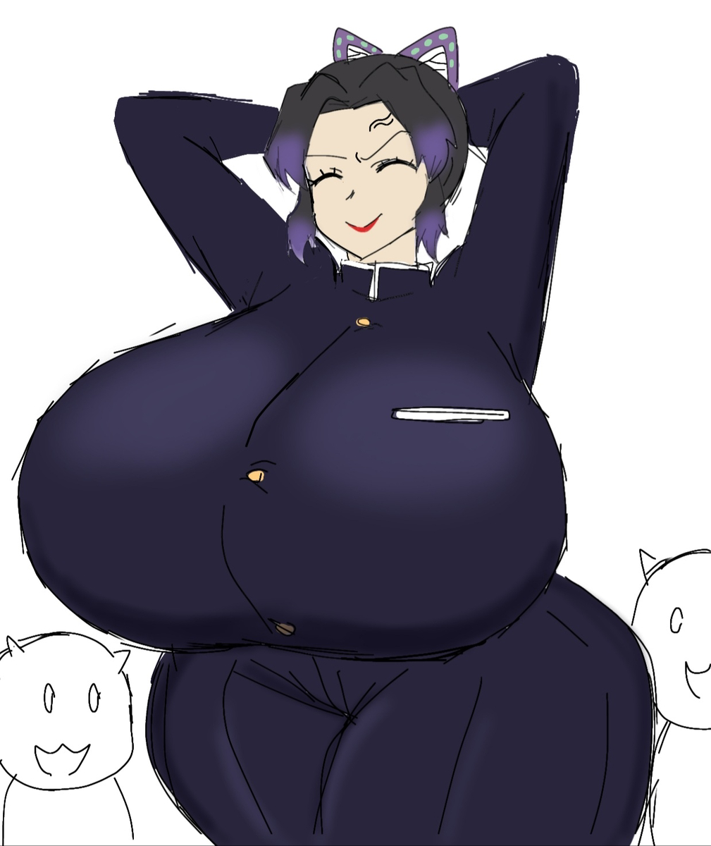 artistmomijiZX - Image 205