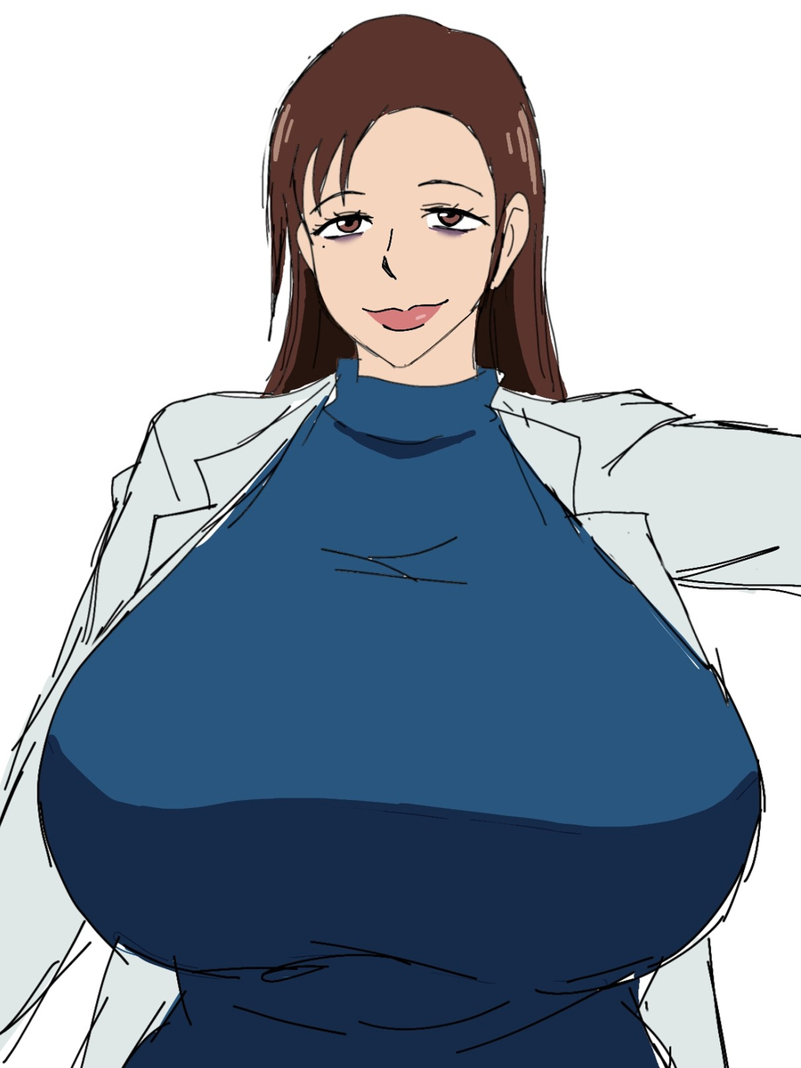artistmomijiZX - Image 208
