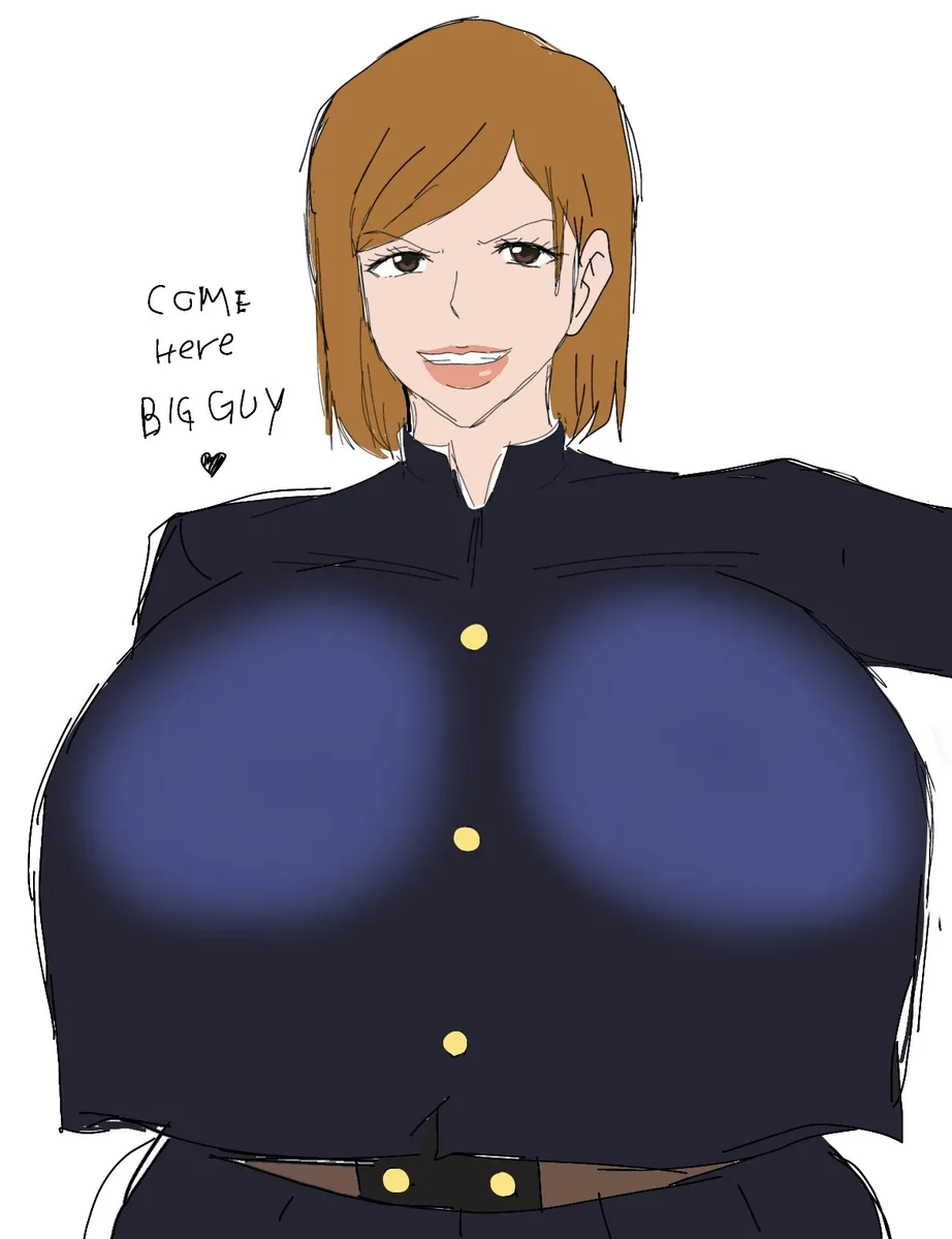artistmomijiZX - Image 210