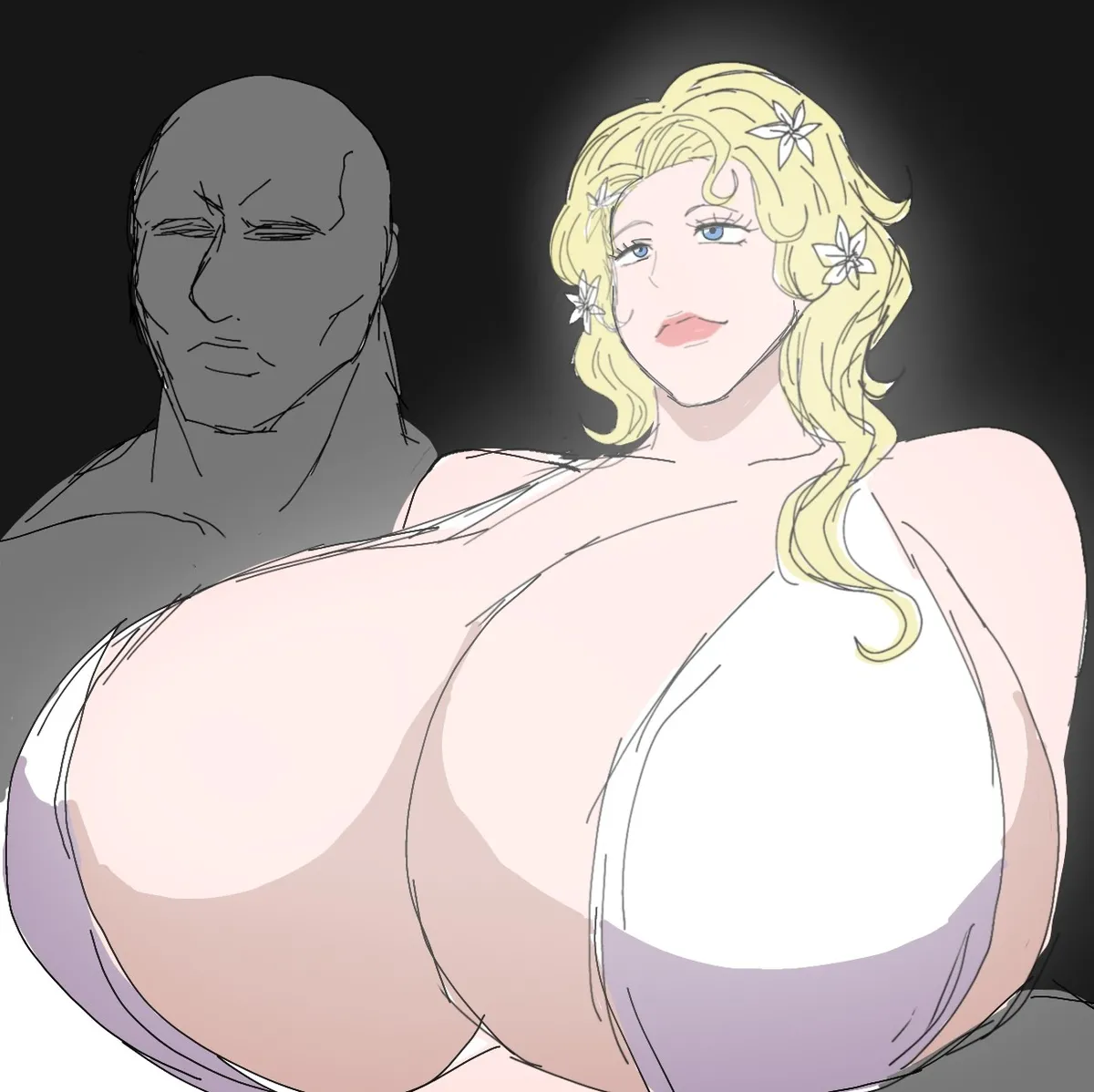 artistmomijiZX - Image 218