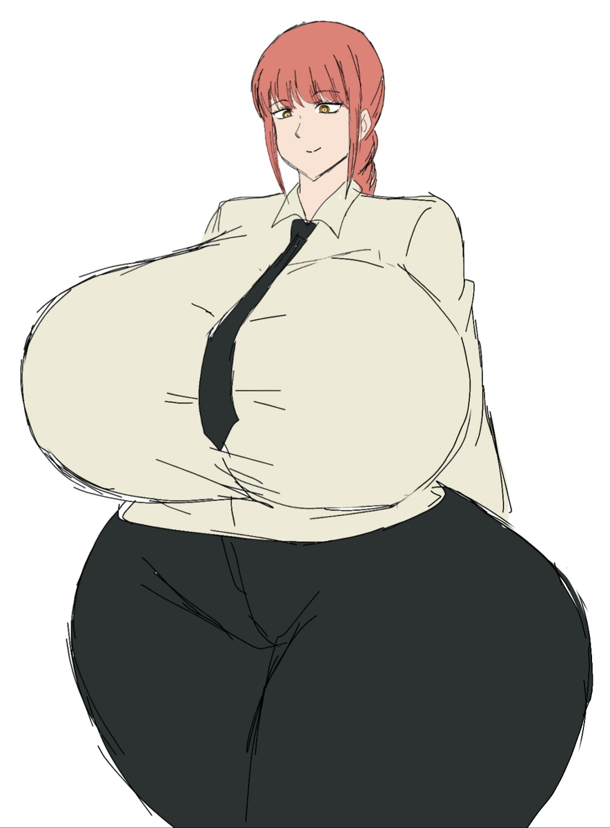 artistmomijiZX - Image 22