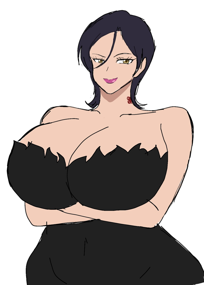 artistmomijiZX - Image 221