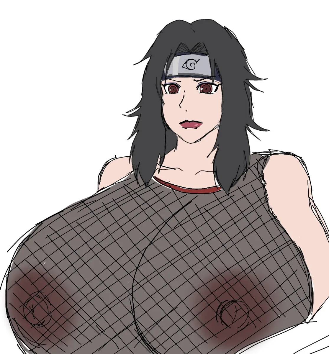 artistmomijiZX - Image 223