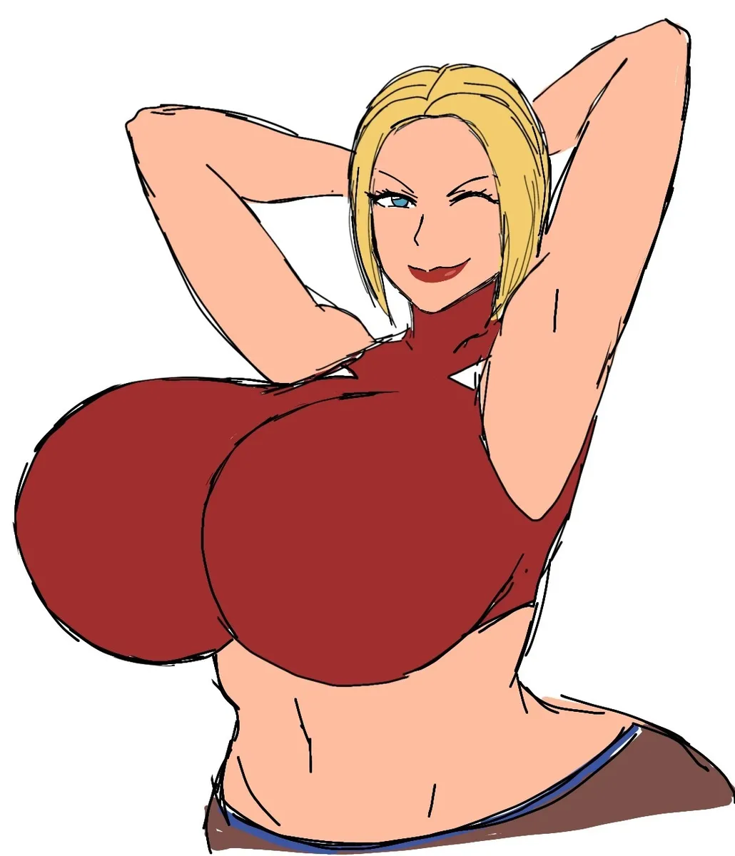 artistmomijiZX - Image 226