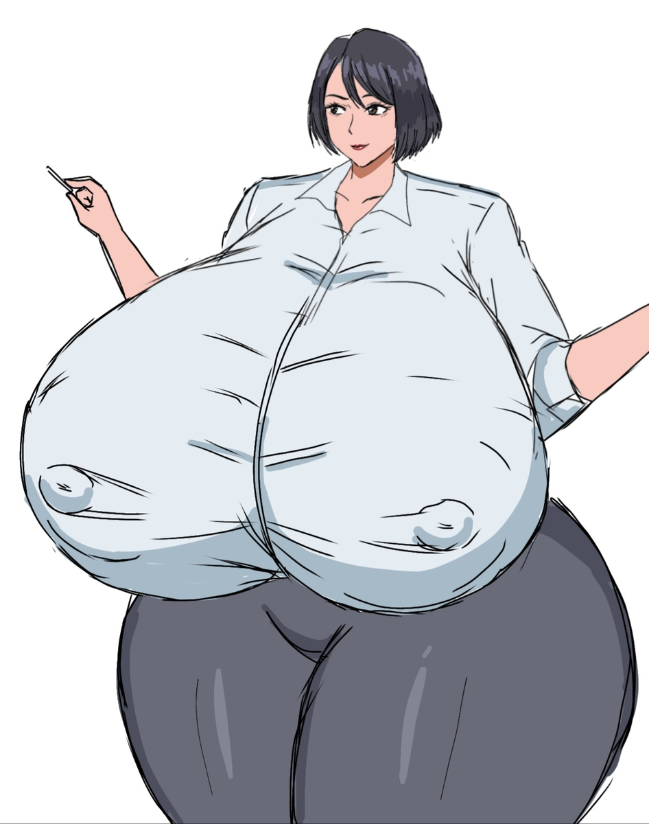 artistmomijiZX - Image 23