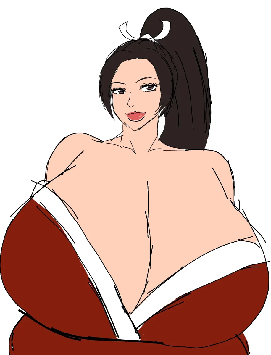 artistmomijiZX - Image 233