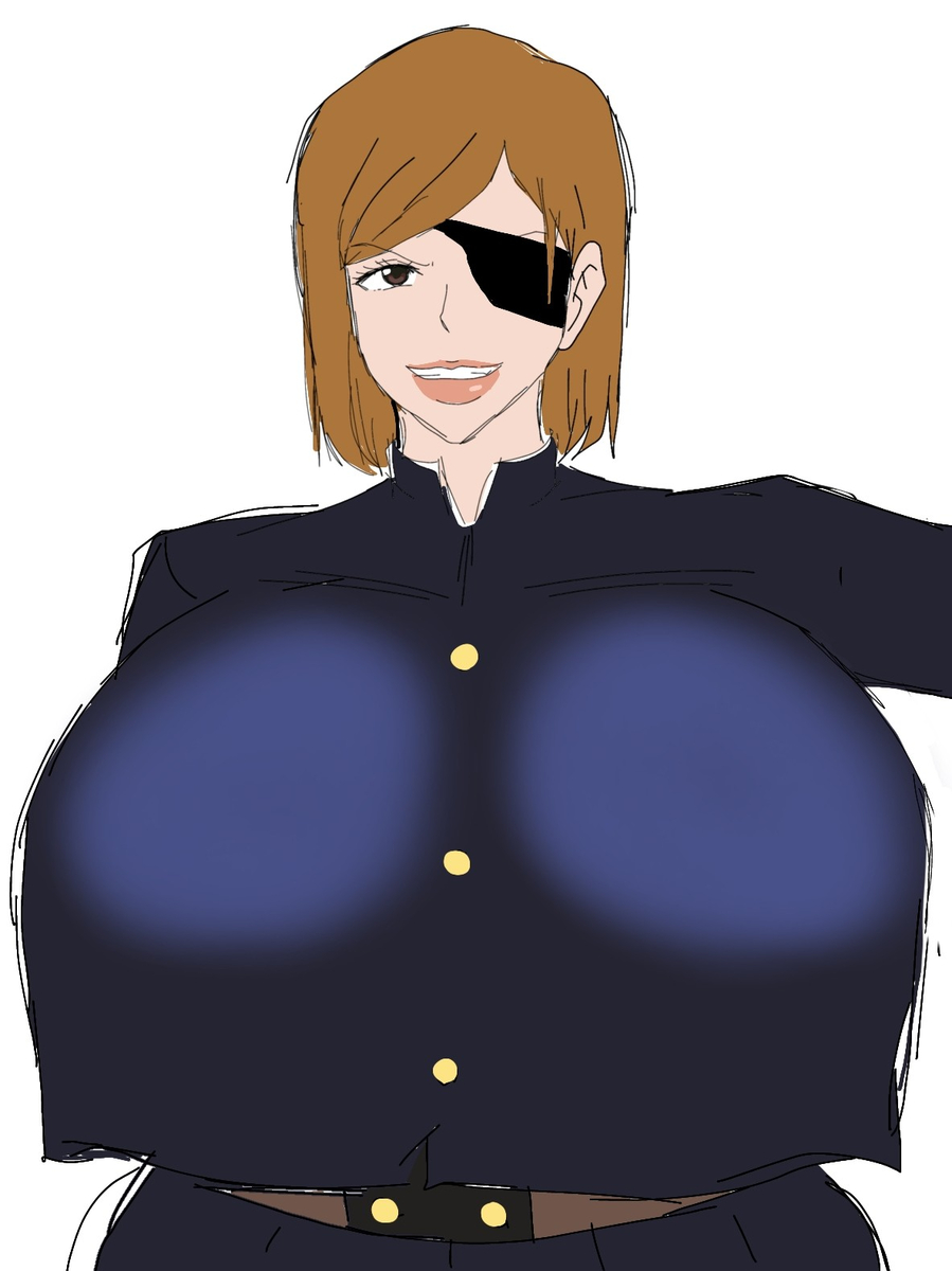 artistmomijiZX - Image 235