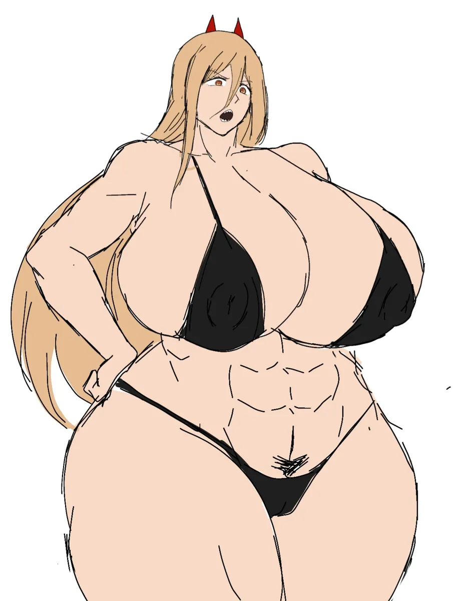 artistmomijiZX - Image 24
