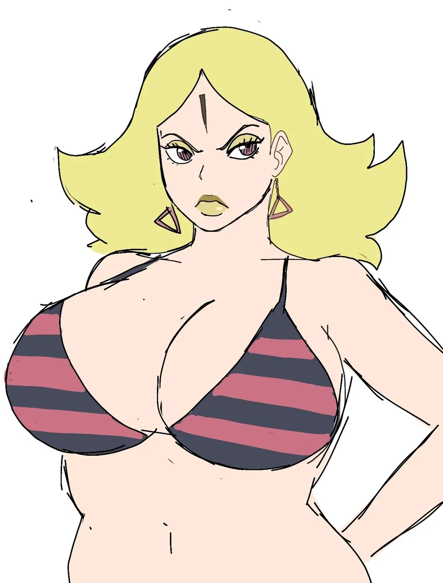 artistmomijiZX - Image 242