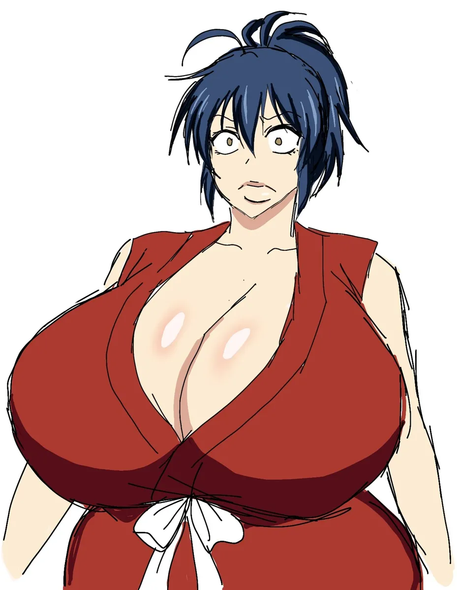 artistmomijiZX - Image 257