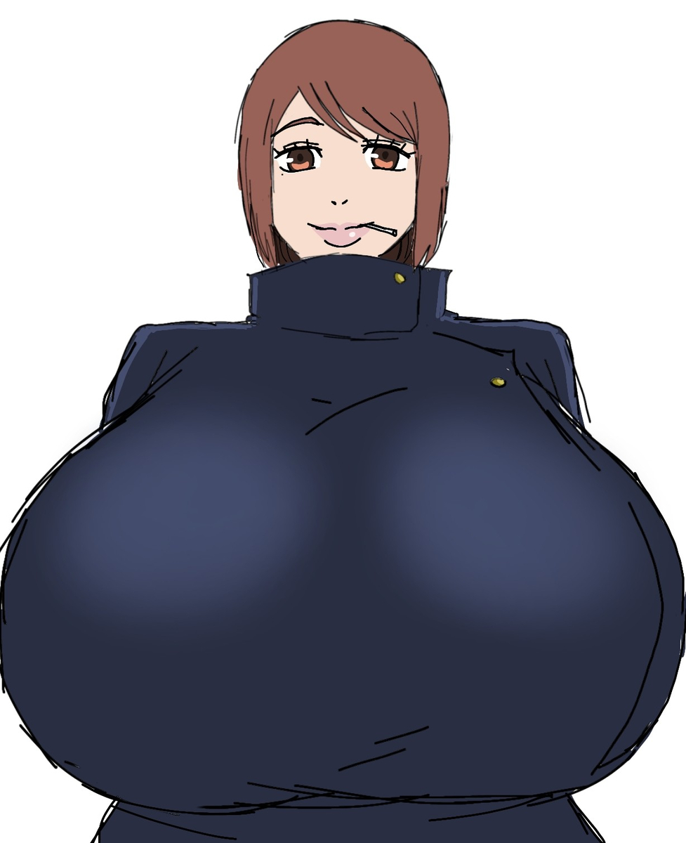 artistmomijiZX - Image 259