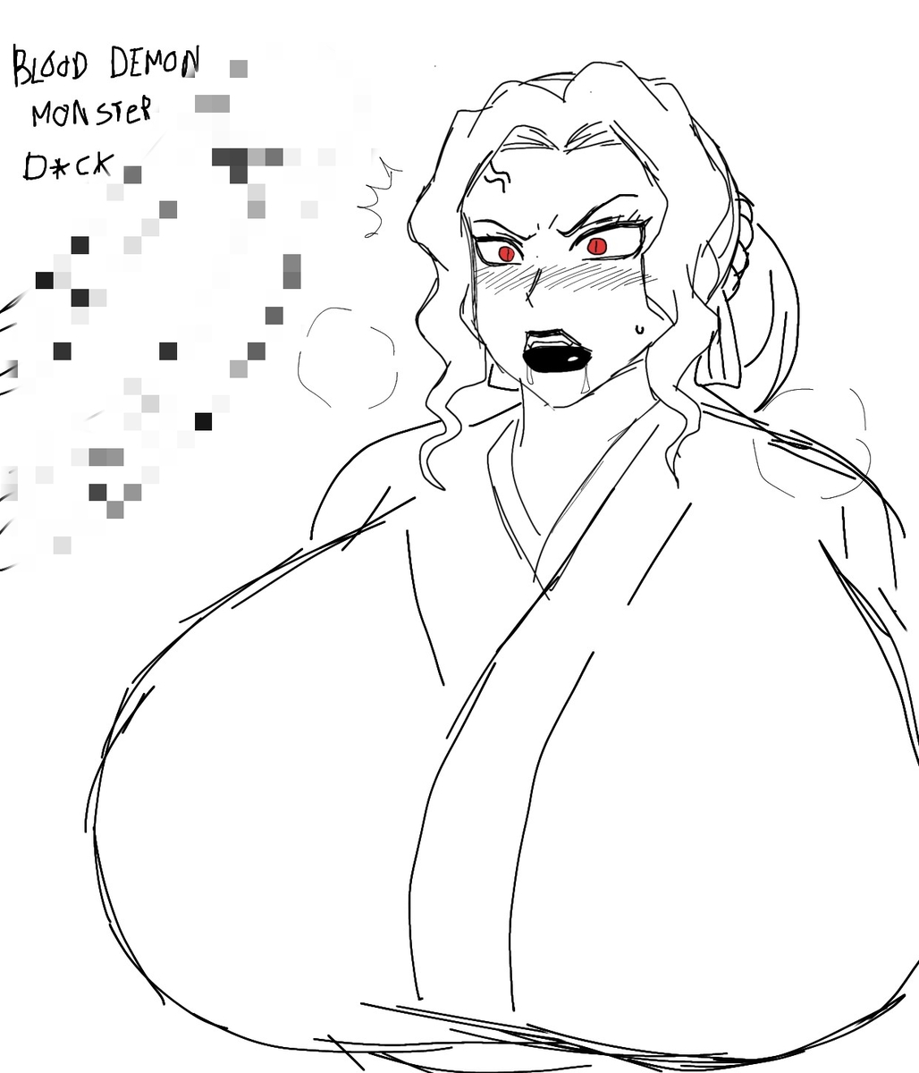 artistmomijiZX - Image 270