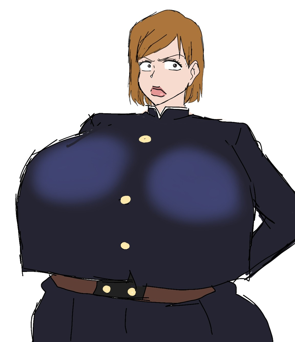 artistmomijiZX - Image 288