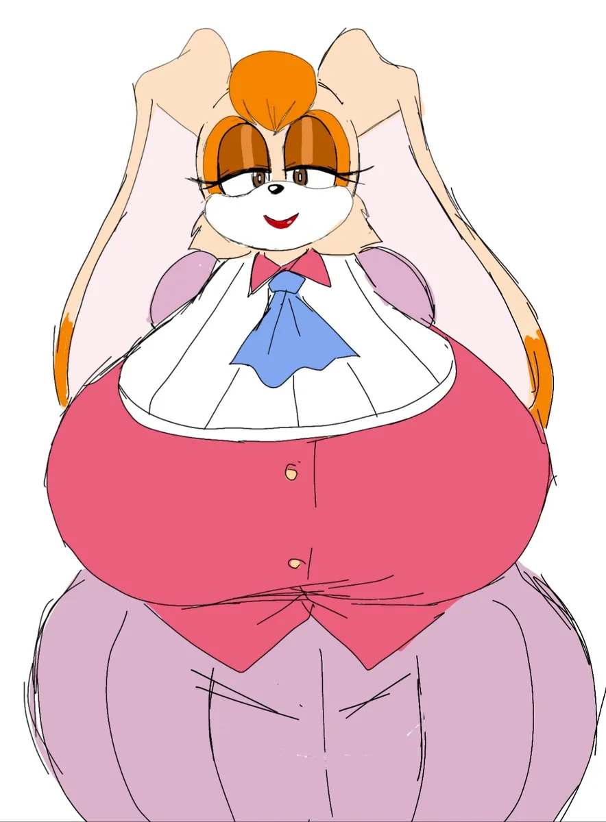 artistmomijiZX - Image 30