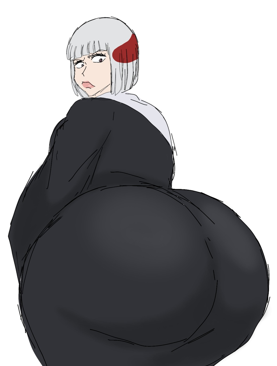 artistmomijiZX - Image 301