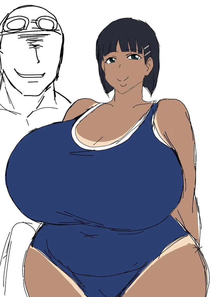 artistmomijiZX - Image 308