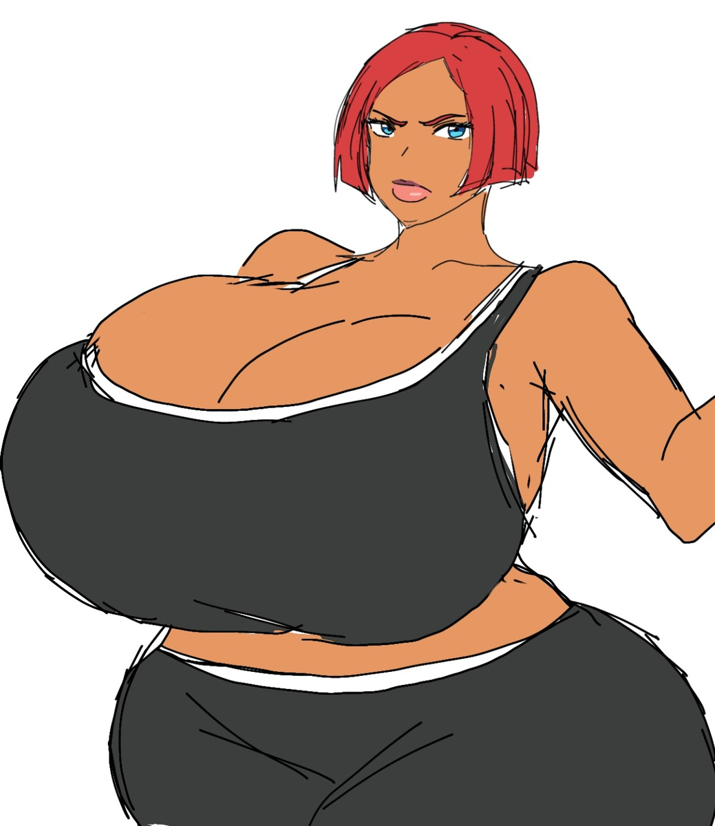 artistmomijiZX - Image 315