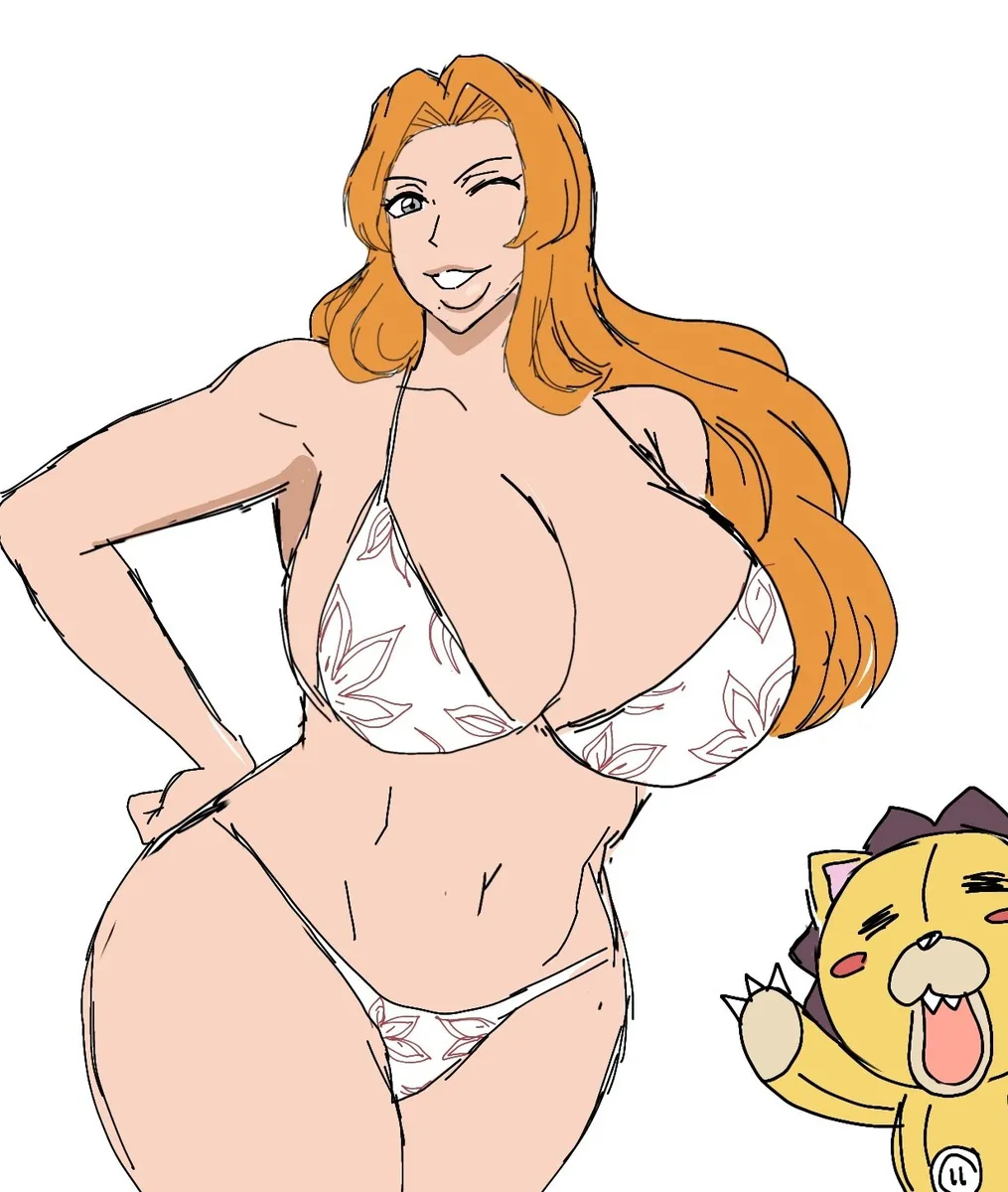 artistmomijiZX - Image 322