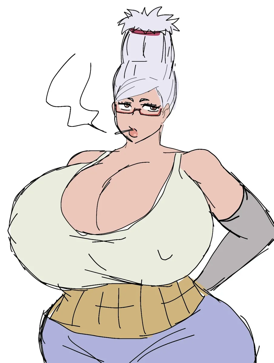 artistmomijiZX - Image 325
