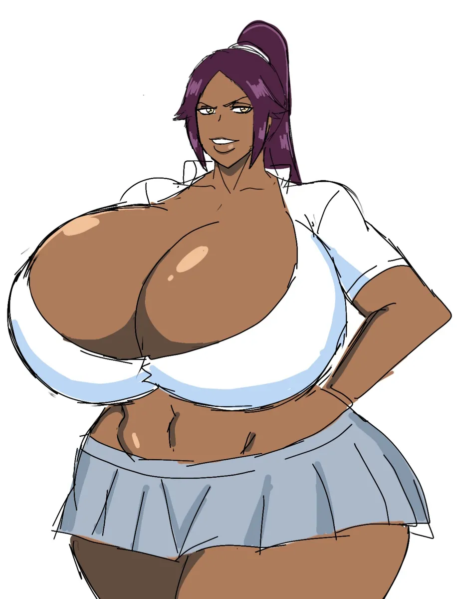 artistmomijiZX - Image 339