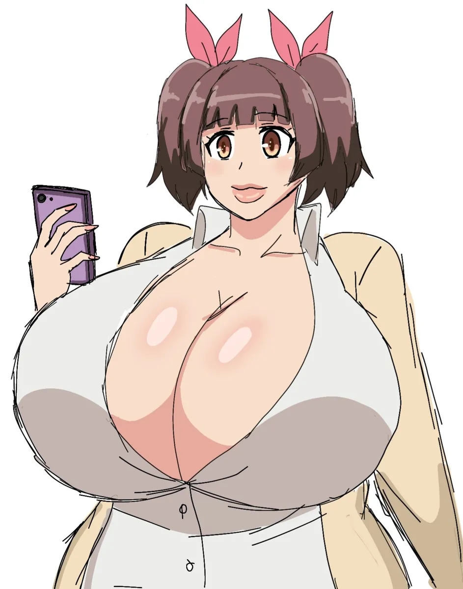 artistmomijiZX - Image 340