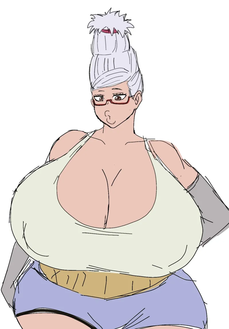 artistmomijiZX - Image 362