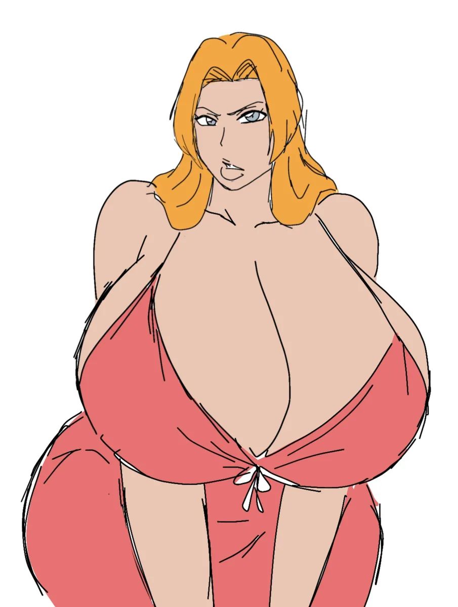 artistmomijiZX - Image 366