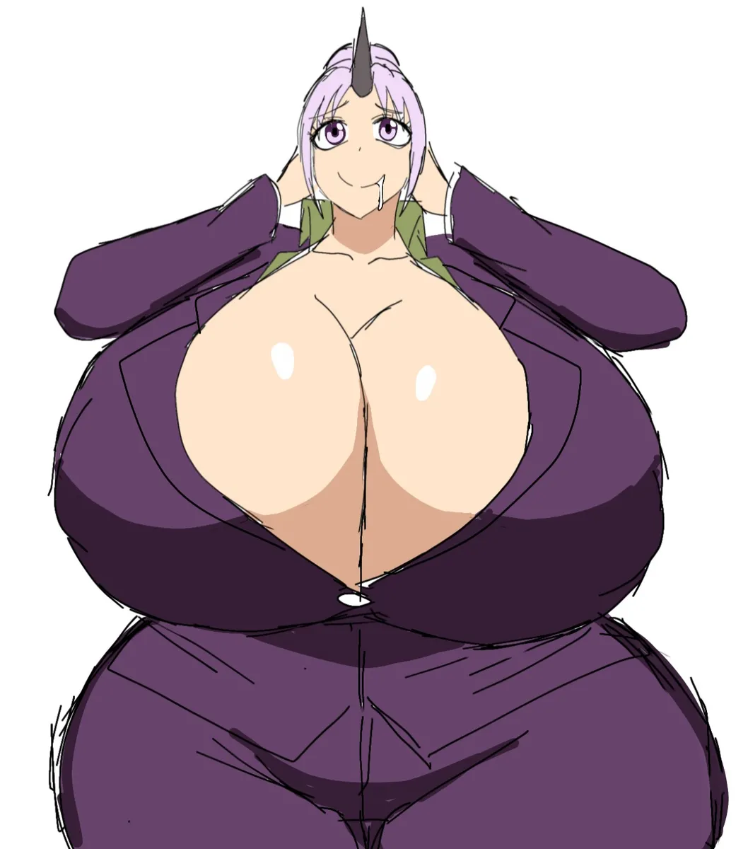 artistmomijiZX - Image 368