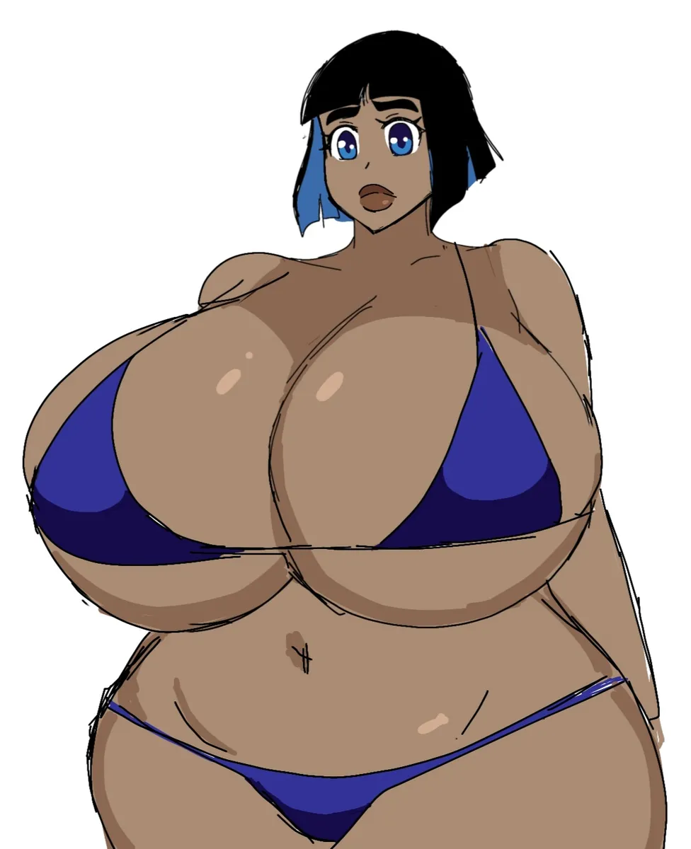 artistmomijiZX - Image 373