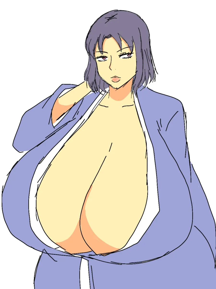 artistmomijiZX - Image 38